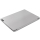 Lenovo IdeaPad S145-14 5405U/4GB/128/Win10 - 509768 - zdjęcie 10